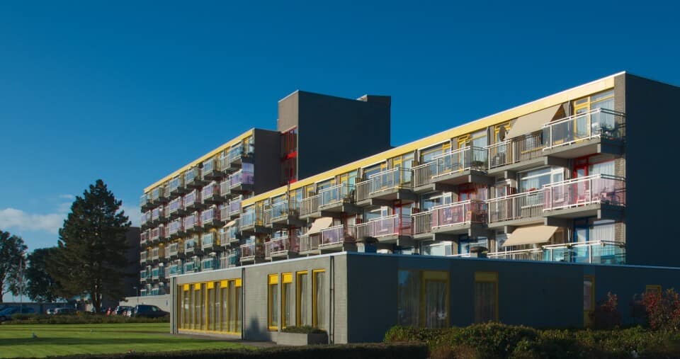 Melkweg 374 - Hoogezand