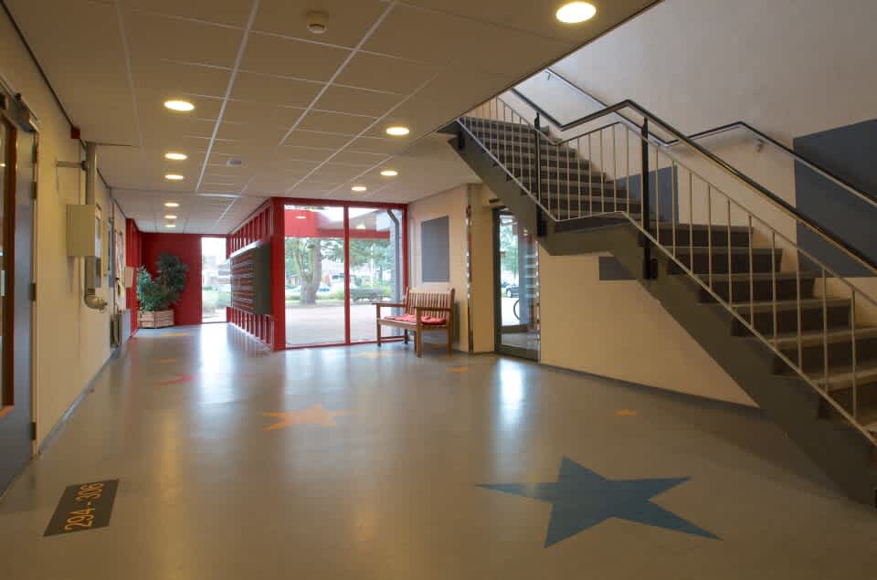 Melkweg 374 - Hoogezand