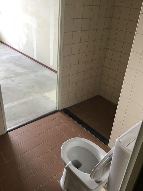 Statenjachtstraat 688 - Amsterdam