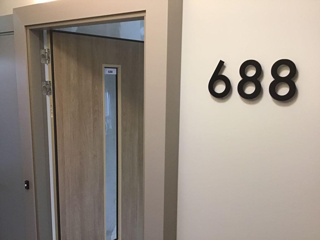 Statenjachtstraat 688 - Amsterdam