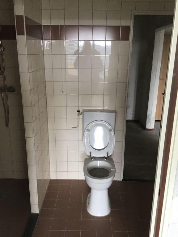 Statenjachtstraat 688 - Amsterdam