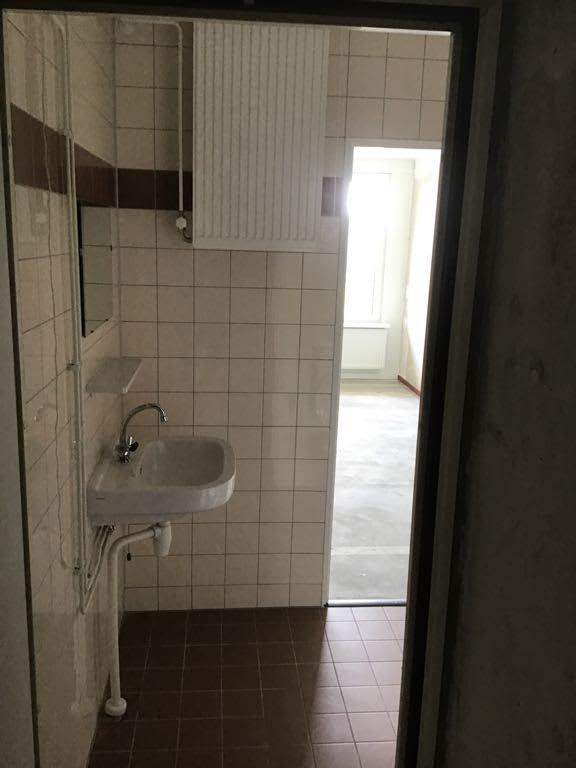 Statenjachtstraat 688 - Amsterdam