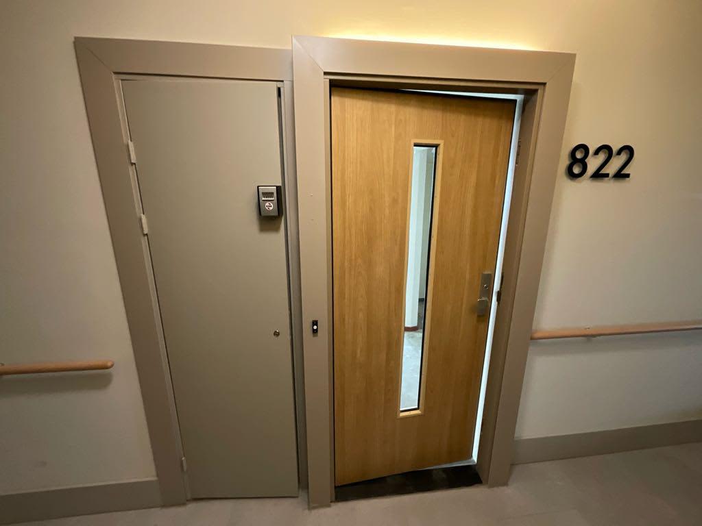 Statenjachtstraat 822 - Amsterdam