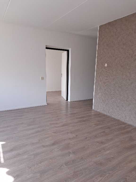 Ben Neijndorffplein 31 - Haarlem