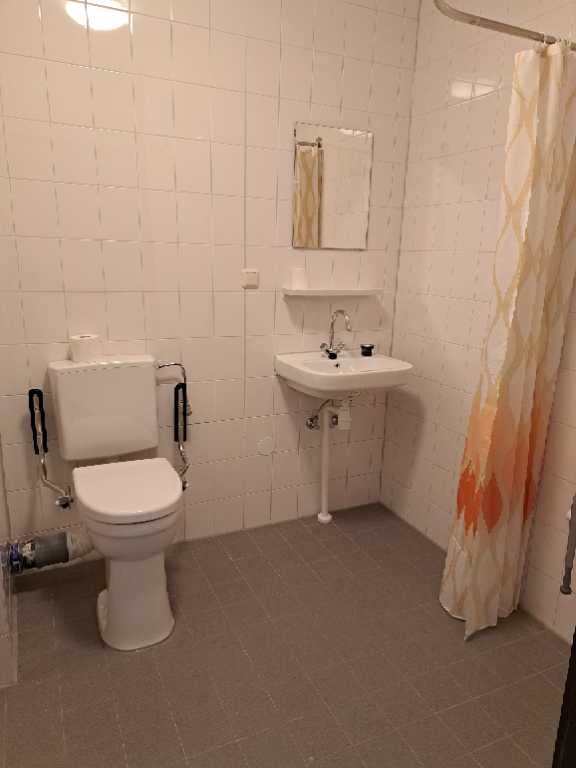 Ben Neijndorffplein 31 - Haarlem