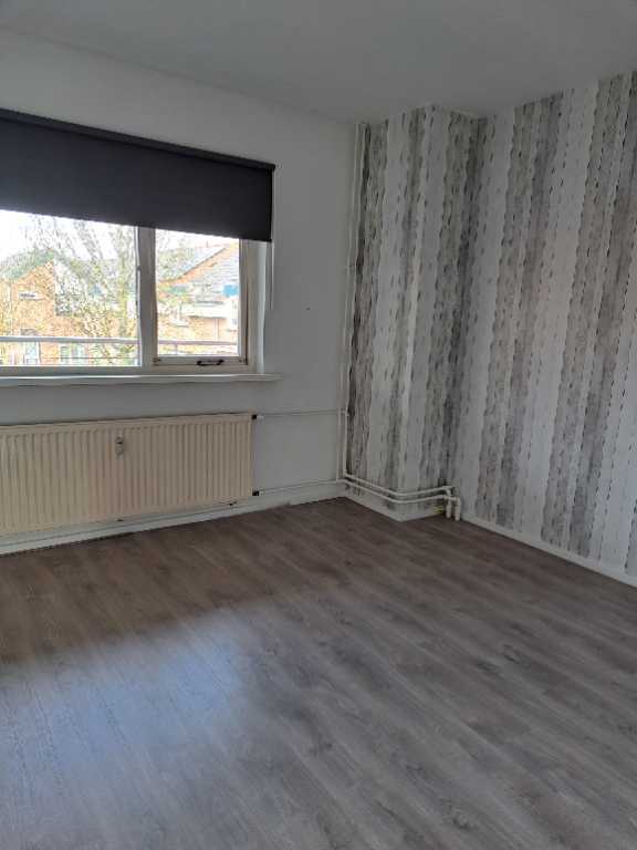 Ben Neijndorffplein 31 - Haarlem