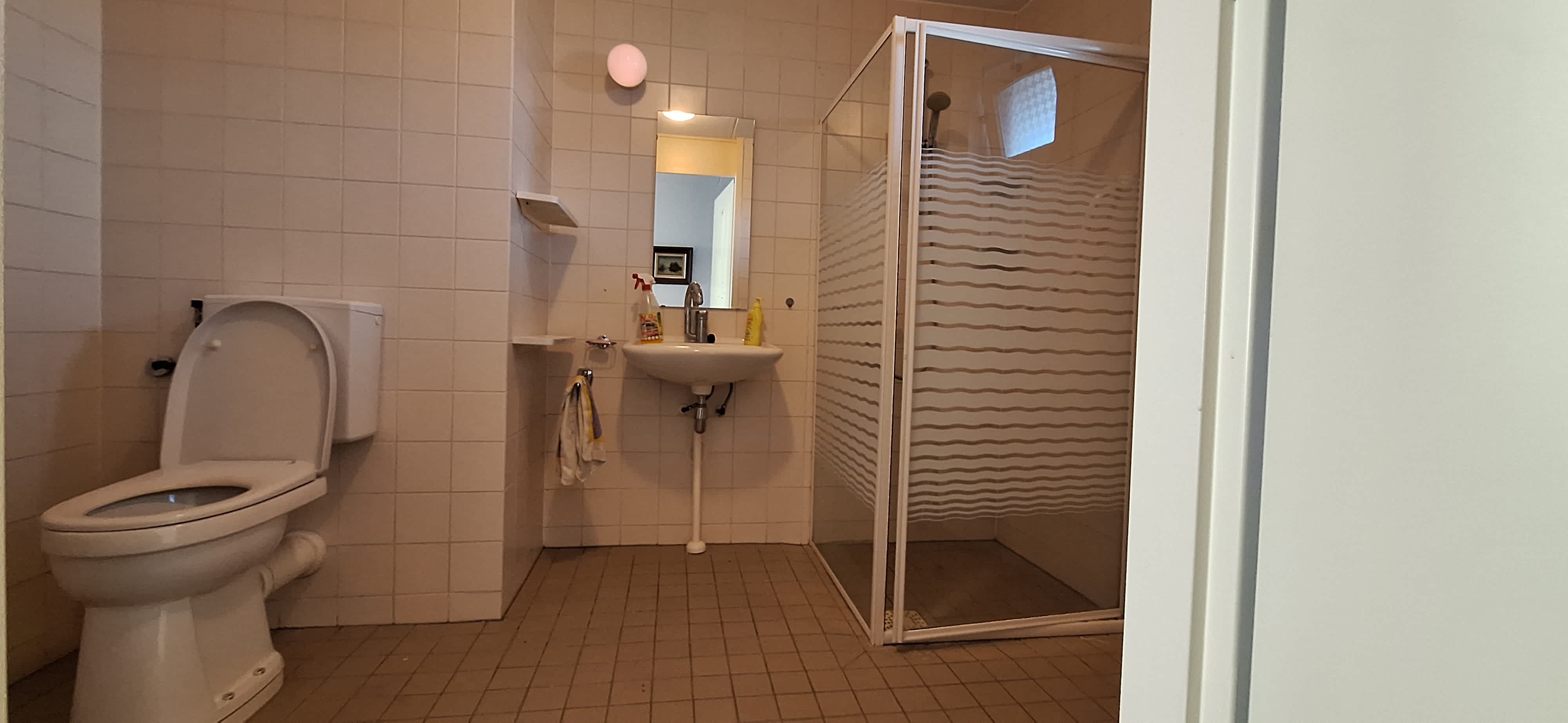 Gasthuislingelaan 50 - Tiel