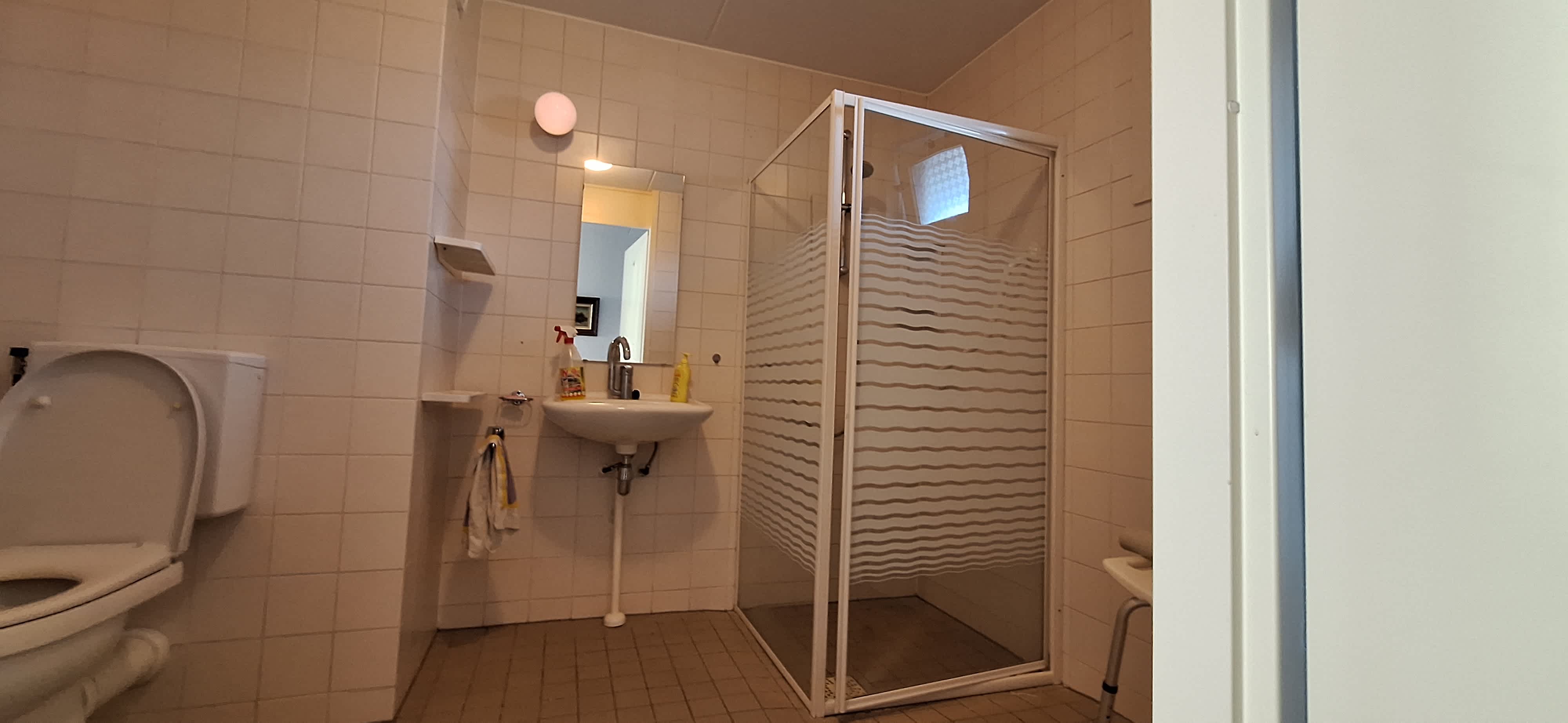 Gasthuislingelaan 50 - Tiel