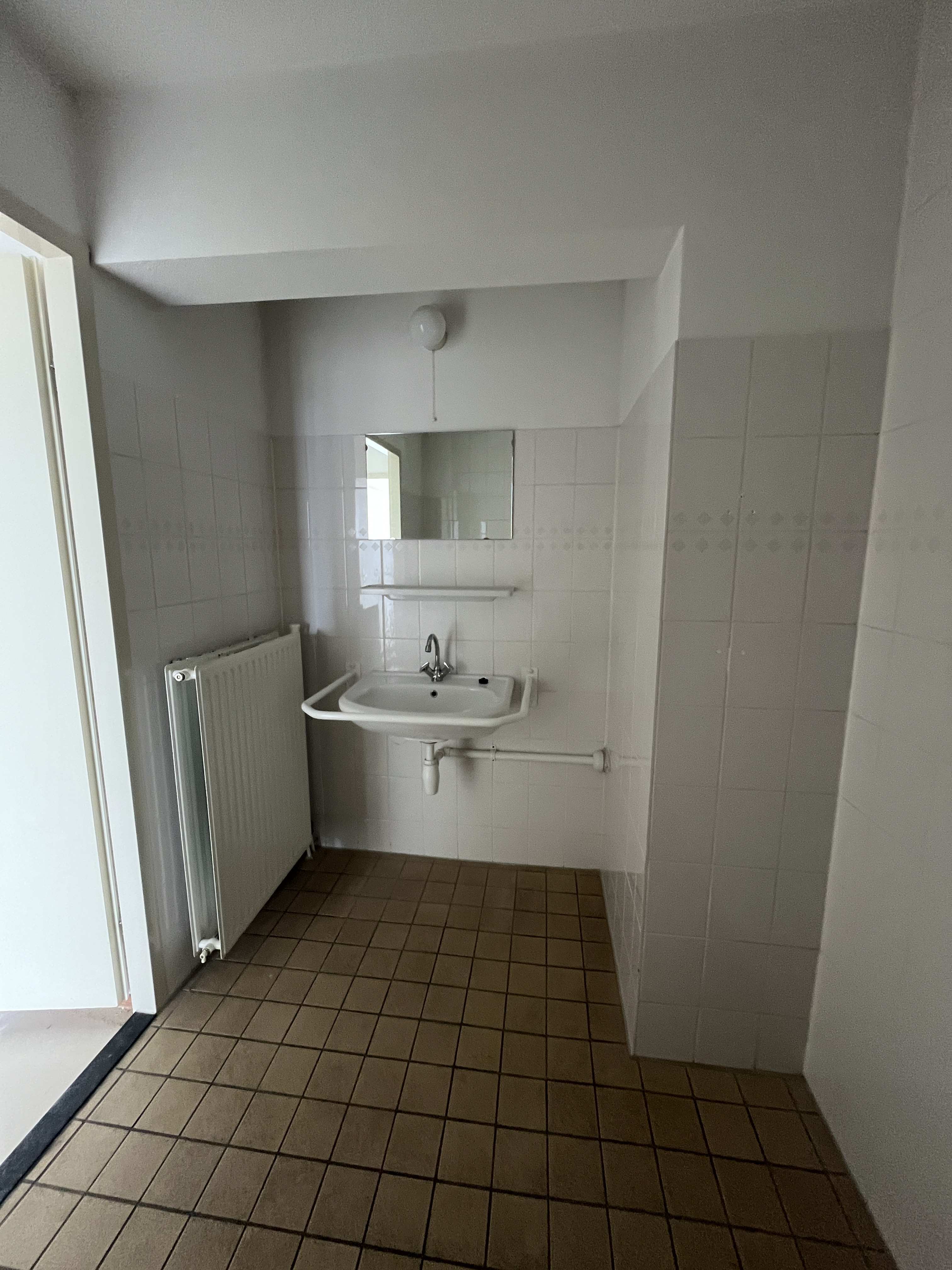 Pieter Calandlaan 86M3 - Amsterdam