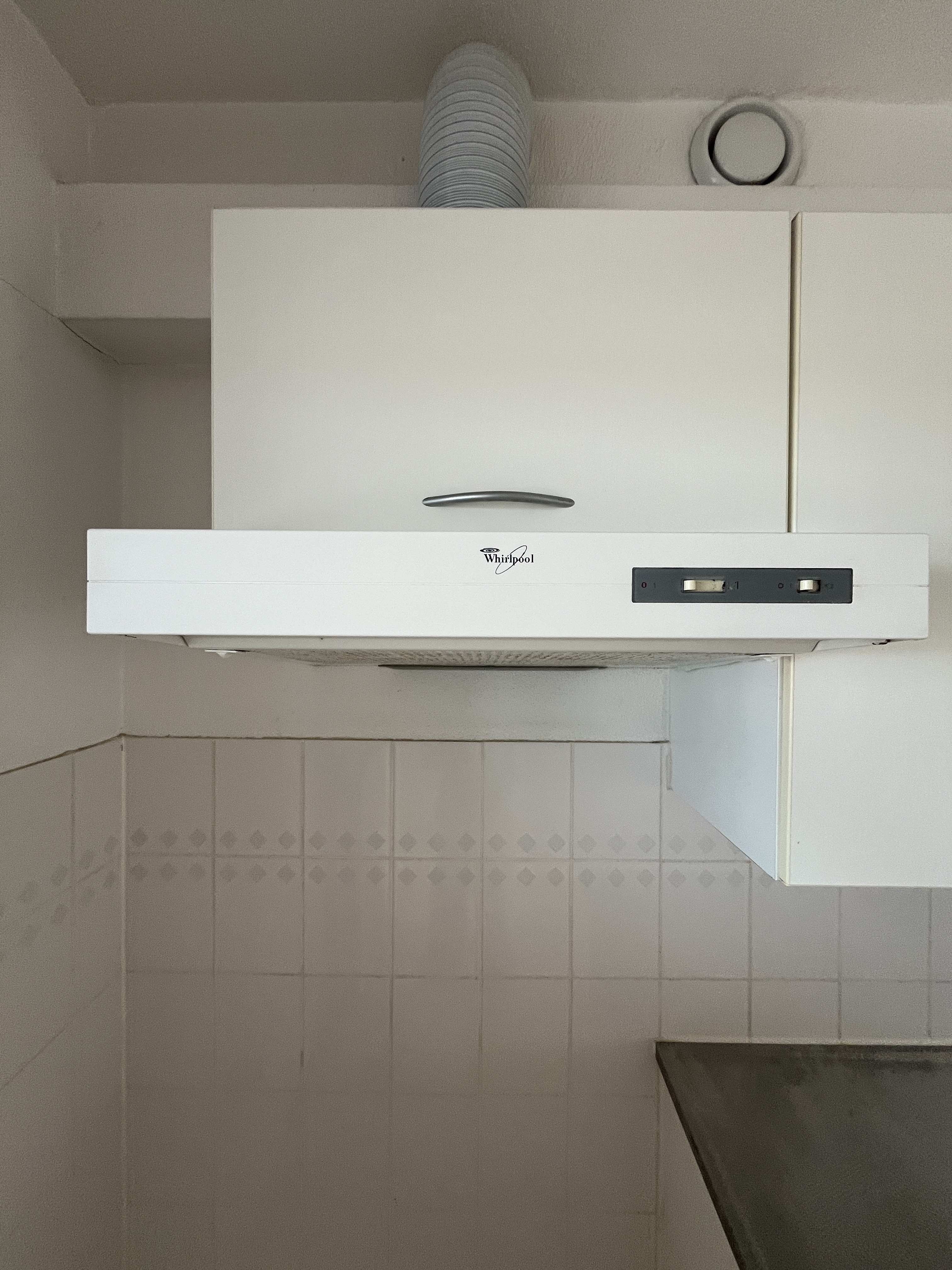 Pieter Calandlaan 86M3 - Amsterdam