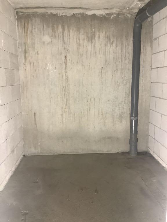 Fokkezeil 105 - Amsterdam