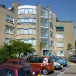 Kees Delfsweg 77 - Beverwijk