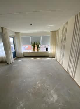 Kees Delfsweg 77 - Beverwijk