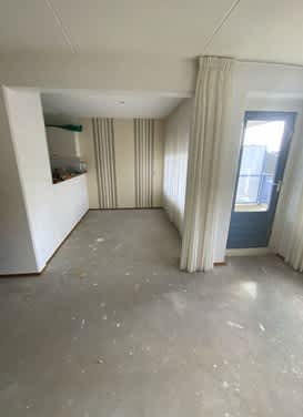 Kees Delfsweg 77 - Beverwijk