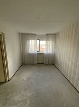 Kees Delfsweg 77 - Beverwijk