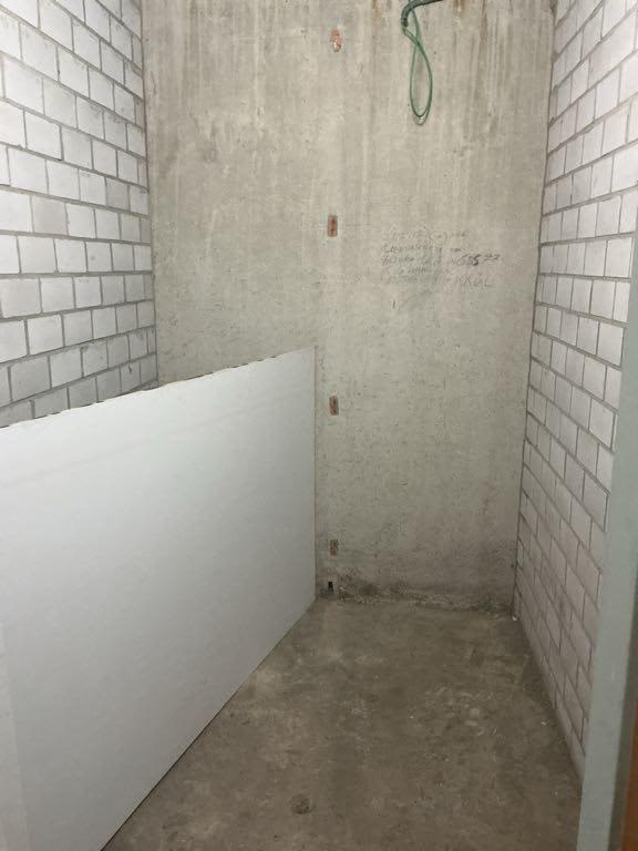 Statenjachtstraat 282 - Amsterdam