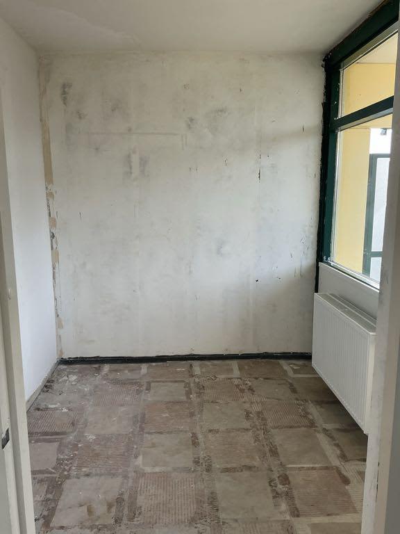 Statenjachtstraat 282 - Amsterdam