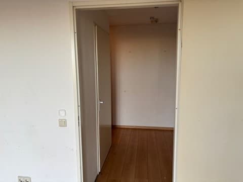 Melissekade 106 - Utrecht