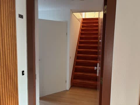 Melissekade 106 - Utrecht