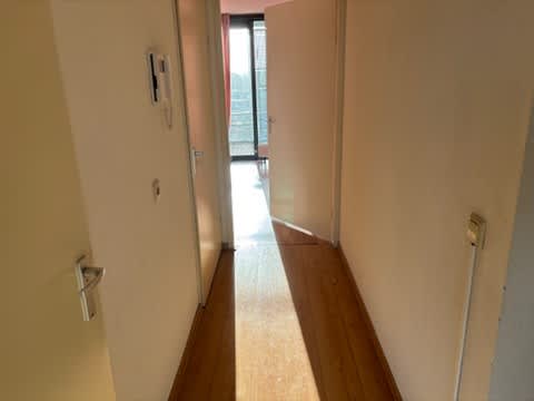 Melissekade 106 - Utrecht