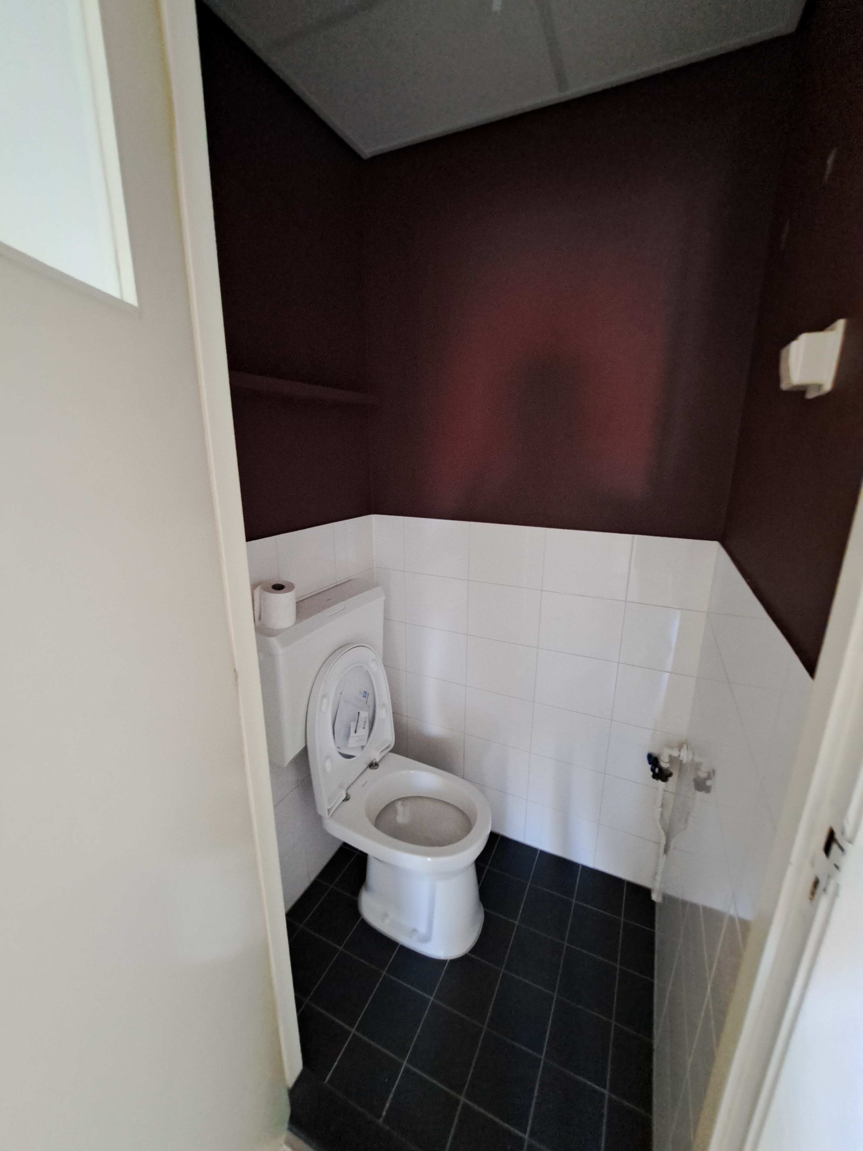 Planetenweg 167 - IJmuiden