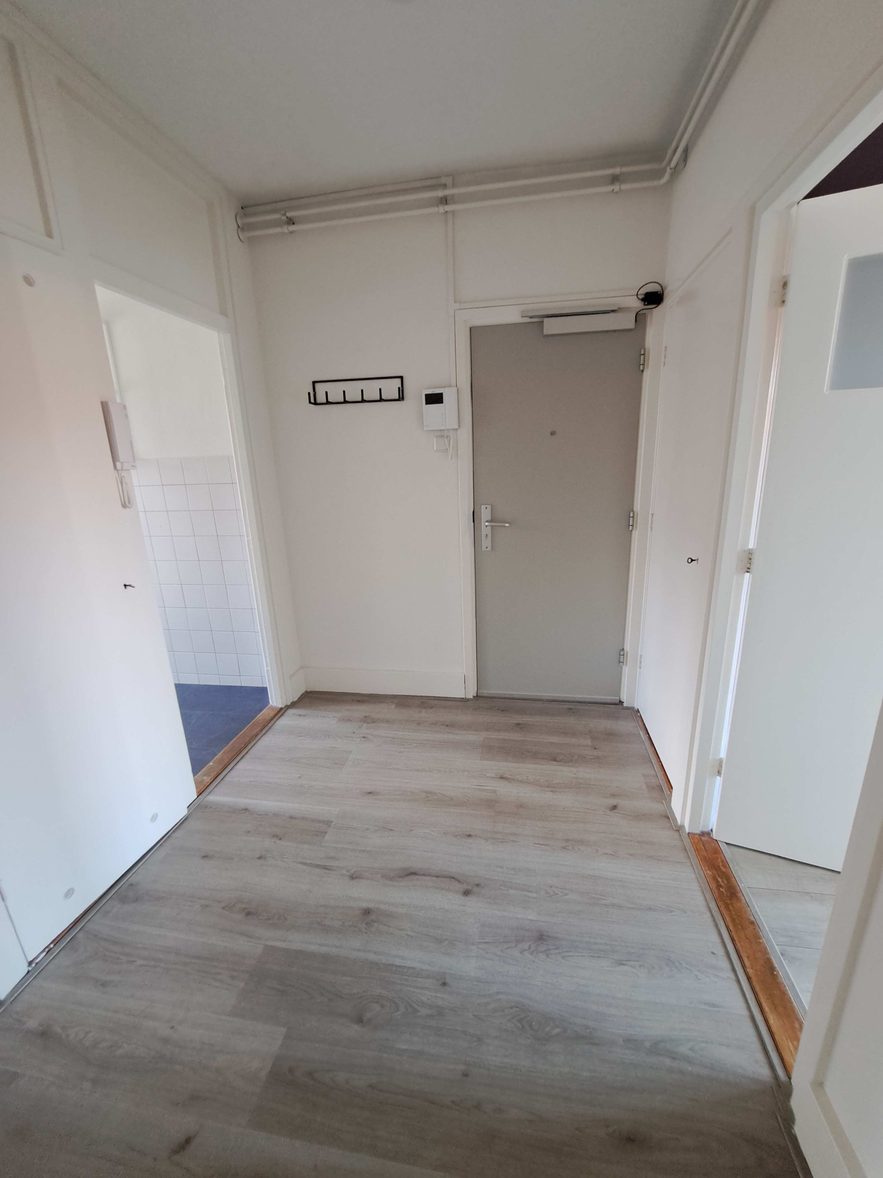 Planetenweg 167 - IJmuiden