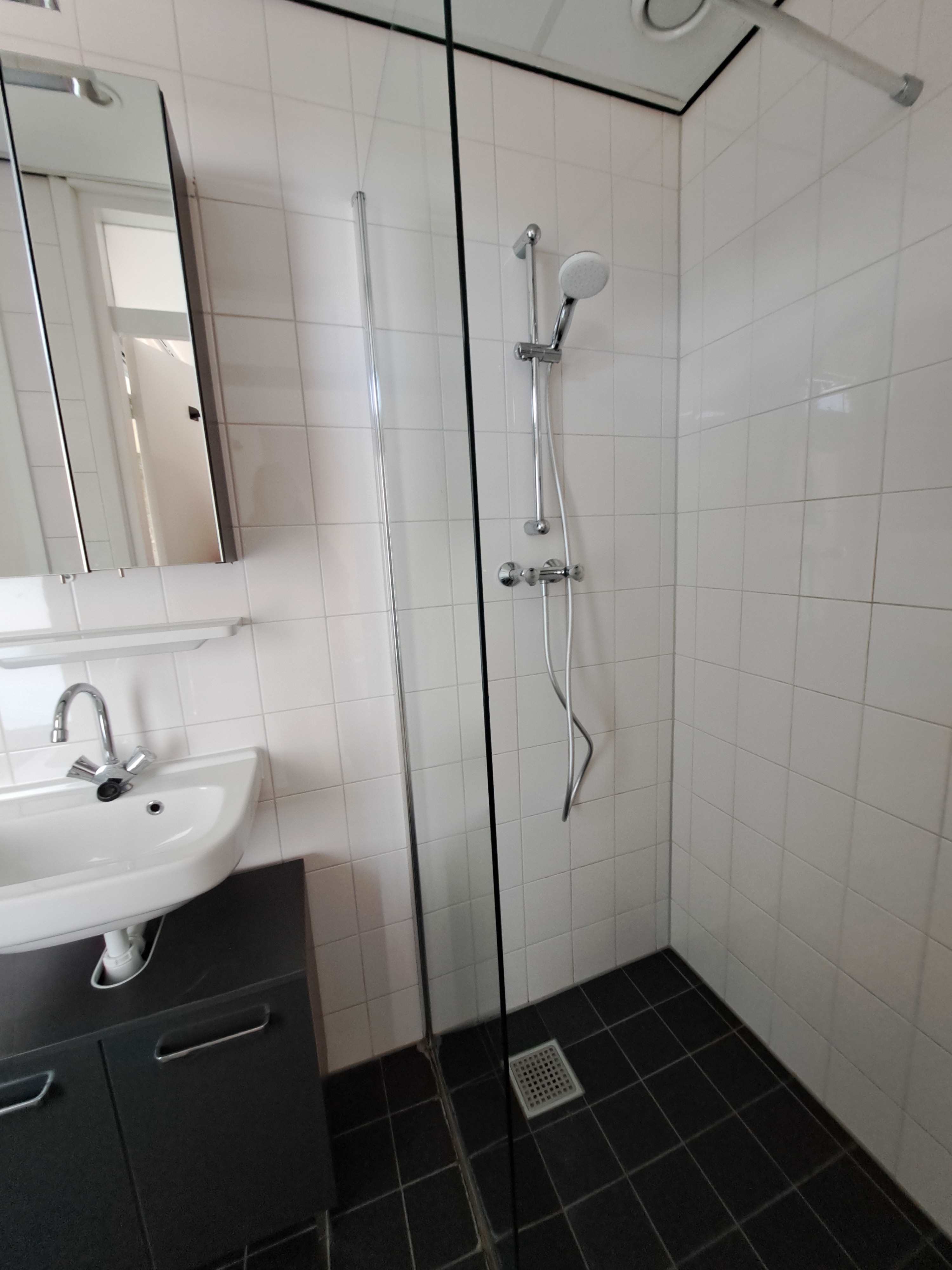 Planetenweg 167 - IJmuiden