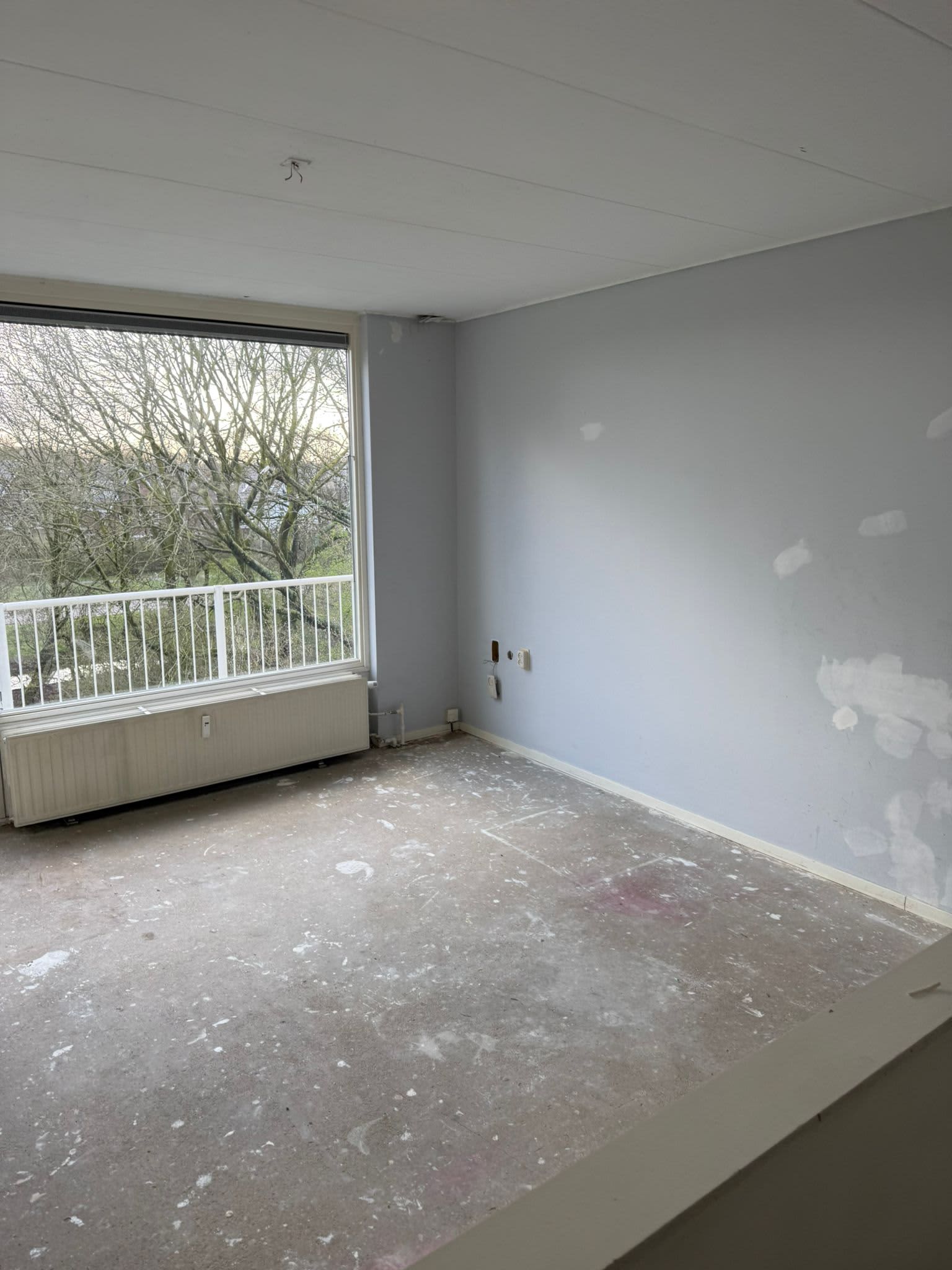 Jeanne d'Arclaan 230 - Amstelveen