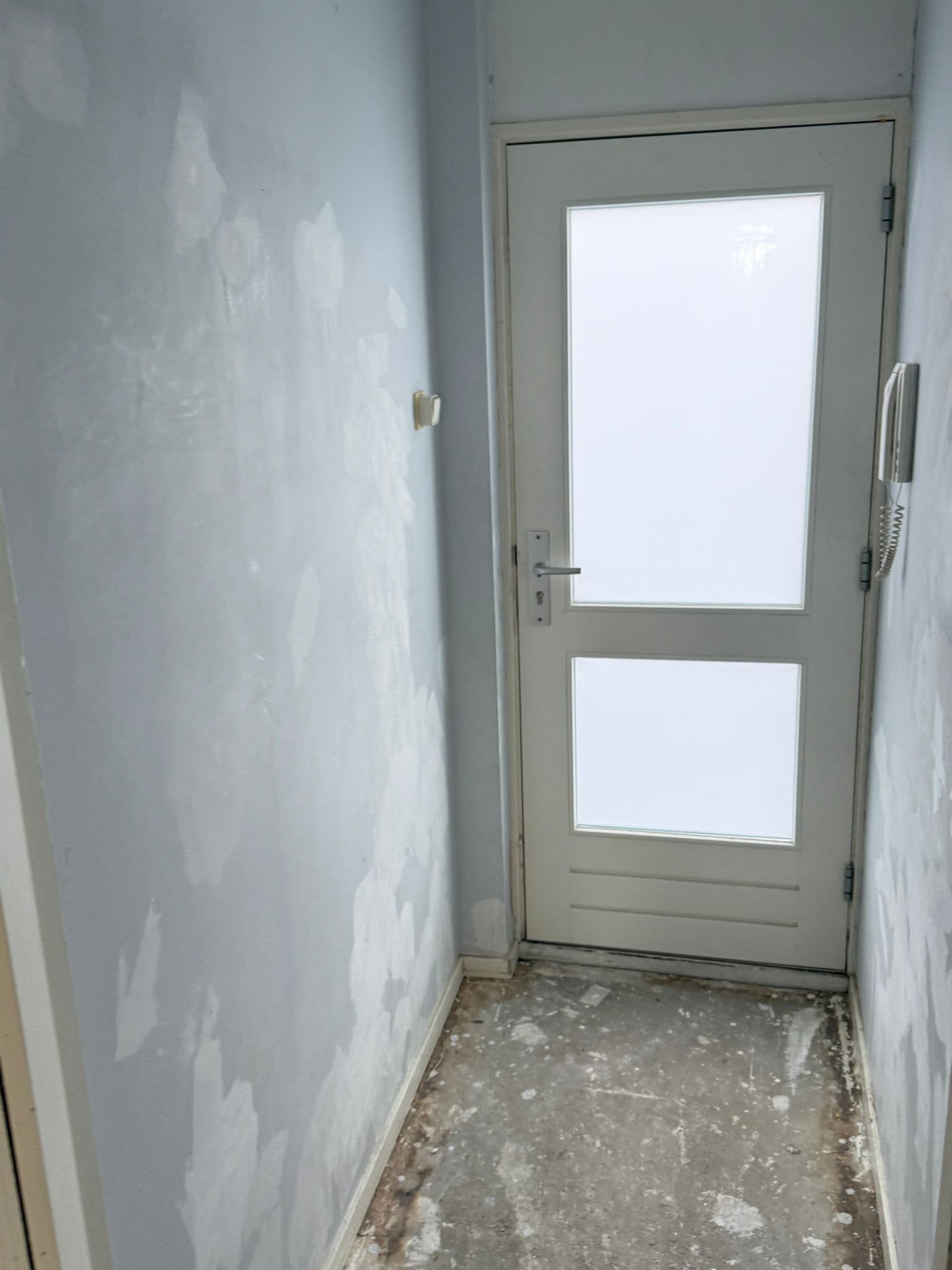 Jeanne d'Arclaan 230 - Amstelveen