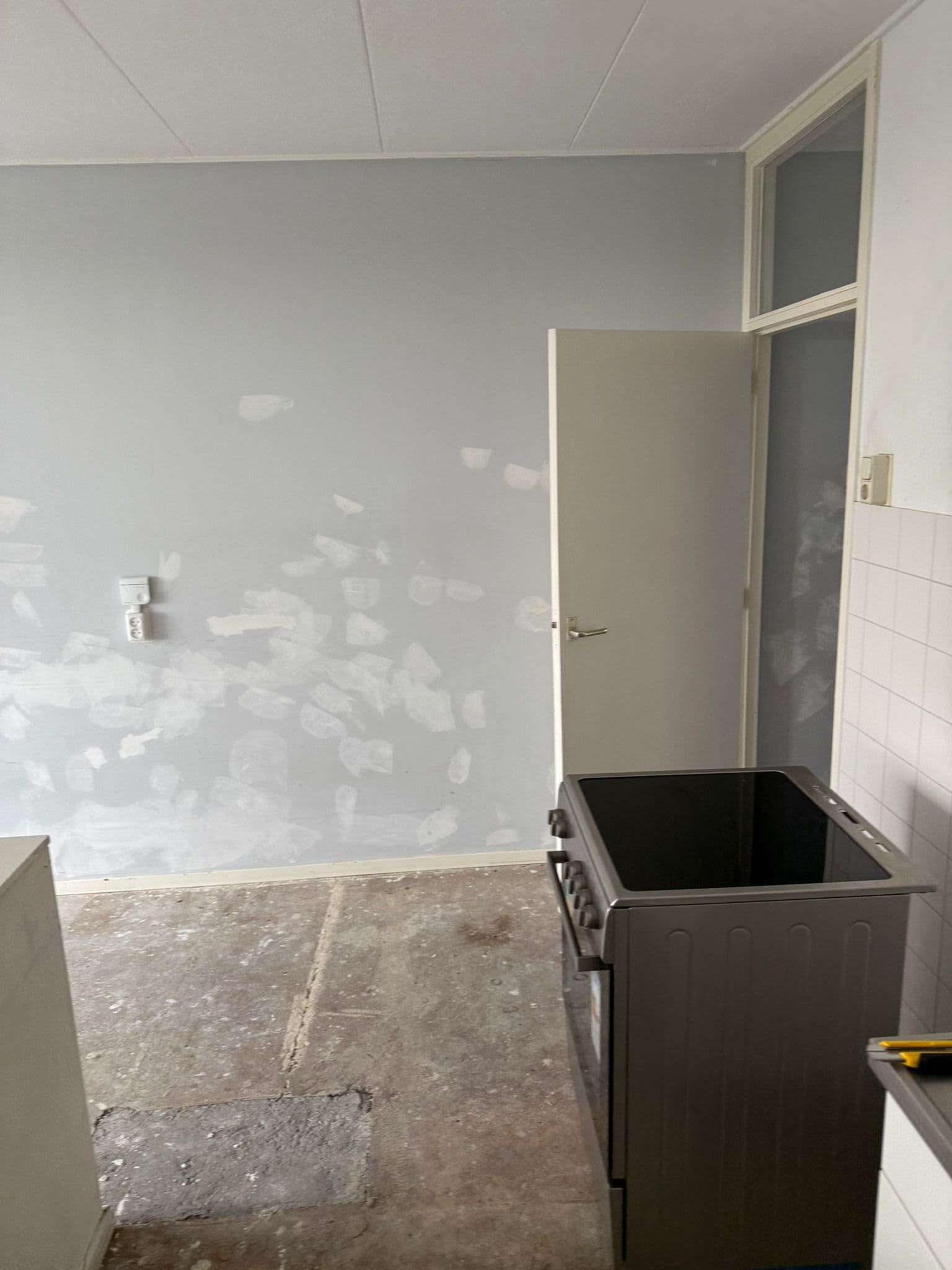 Jeanne d'Arclaan 230 - Amstelveen