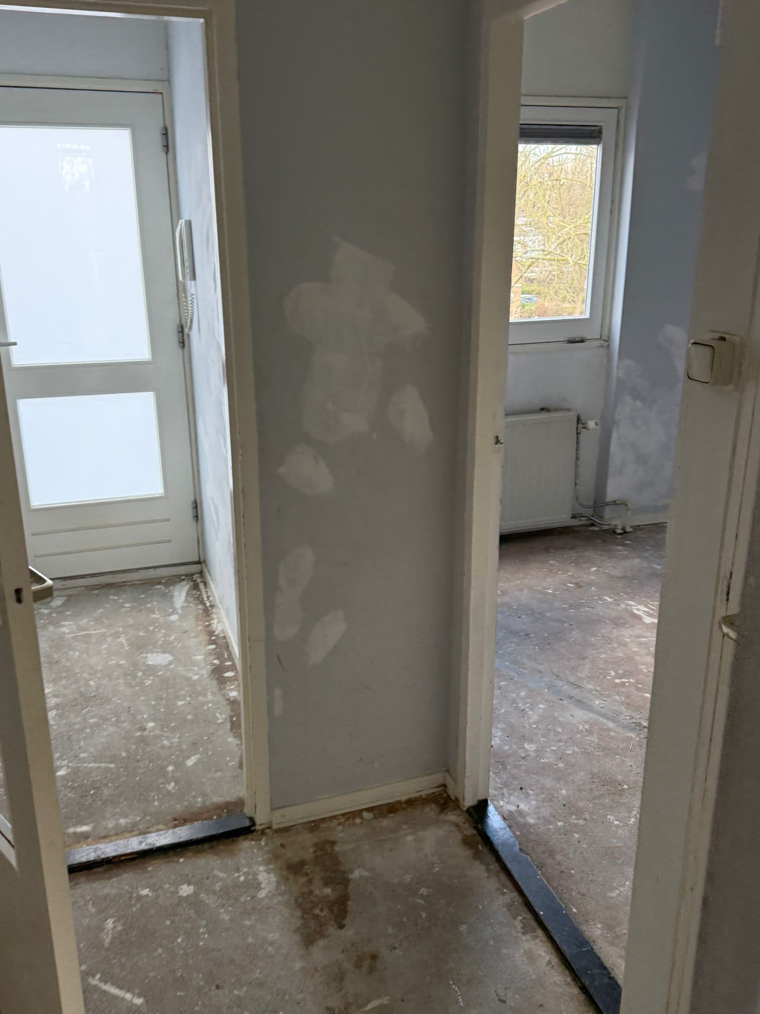 Jeanne d'Arclaan 230 - Amstelveen