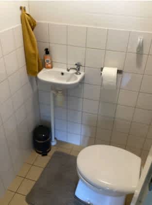 Beslooten acker 50 - Heemskerk