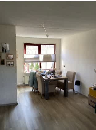 Beslooten acker 50 - Heemskerk