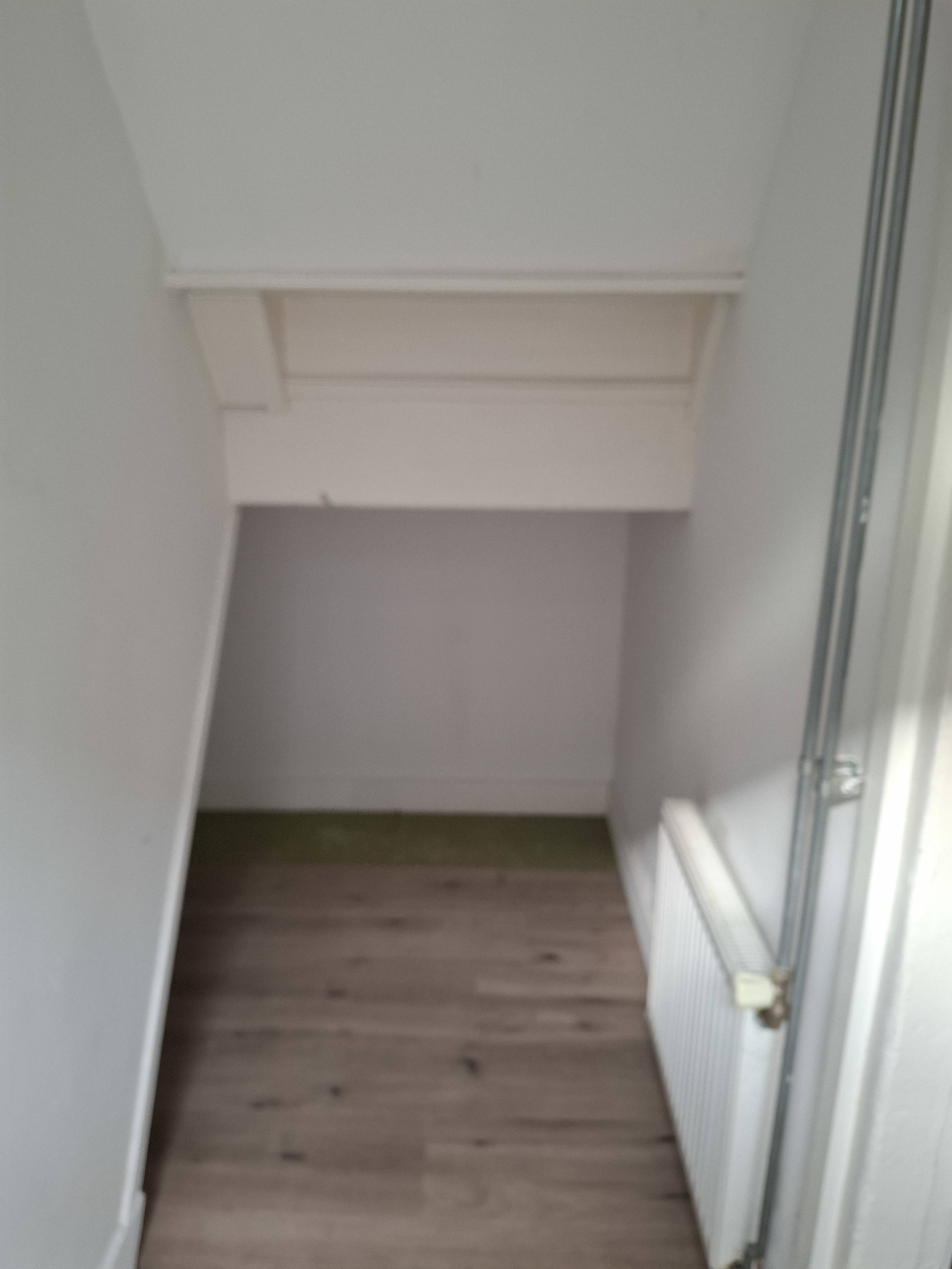 Marnixstraat 26-H-R - Amsterdam