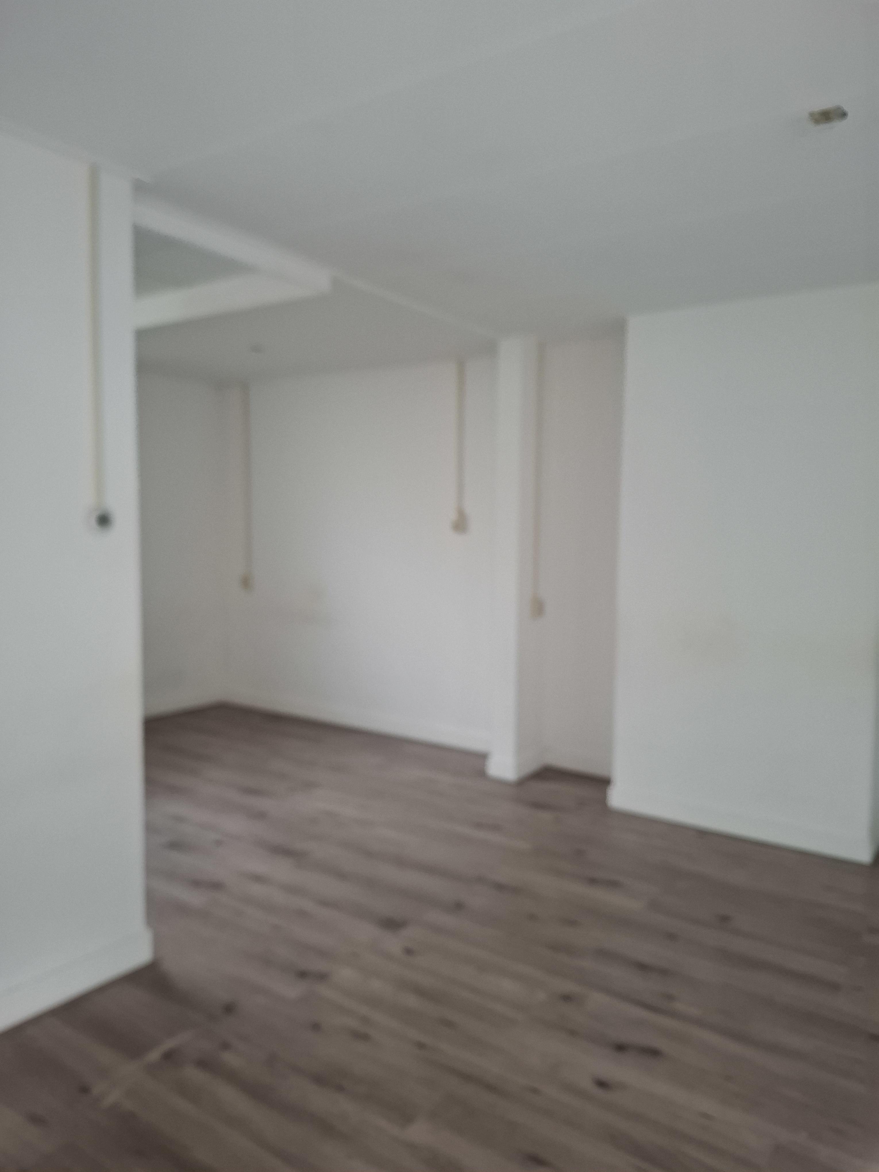 Marnixstraat 26-H-R - Amsterdam