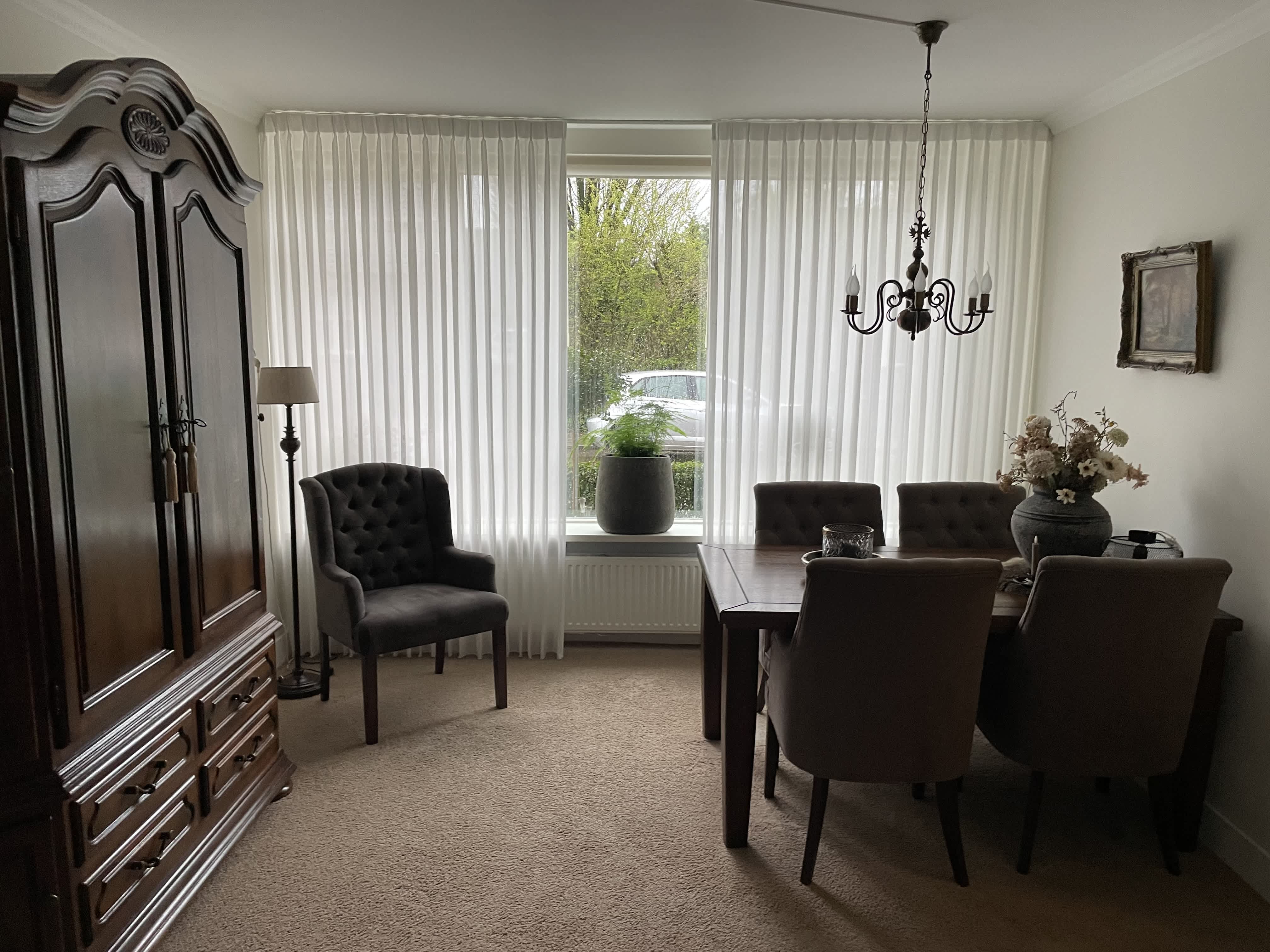 Smachtkamp 61 - Opheusden