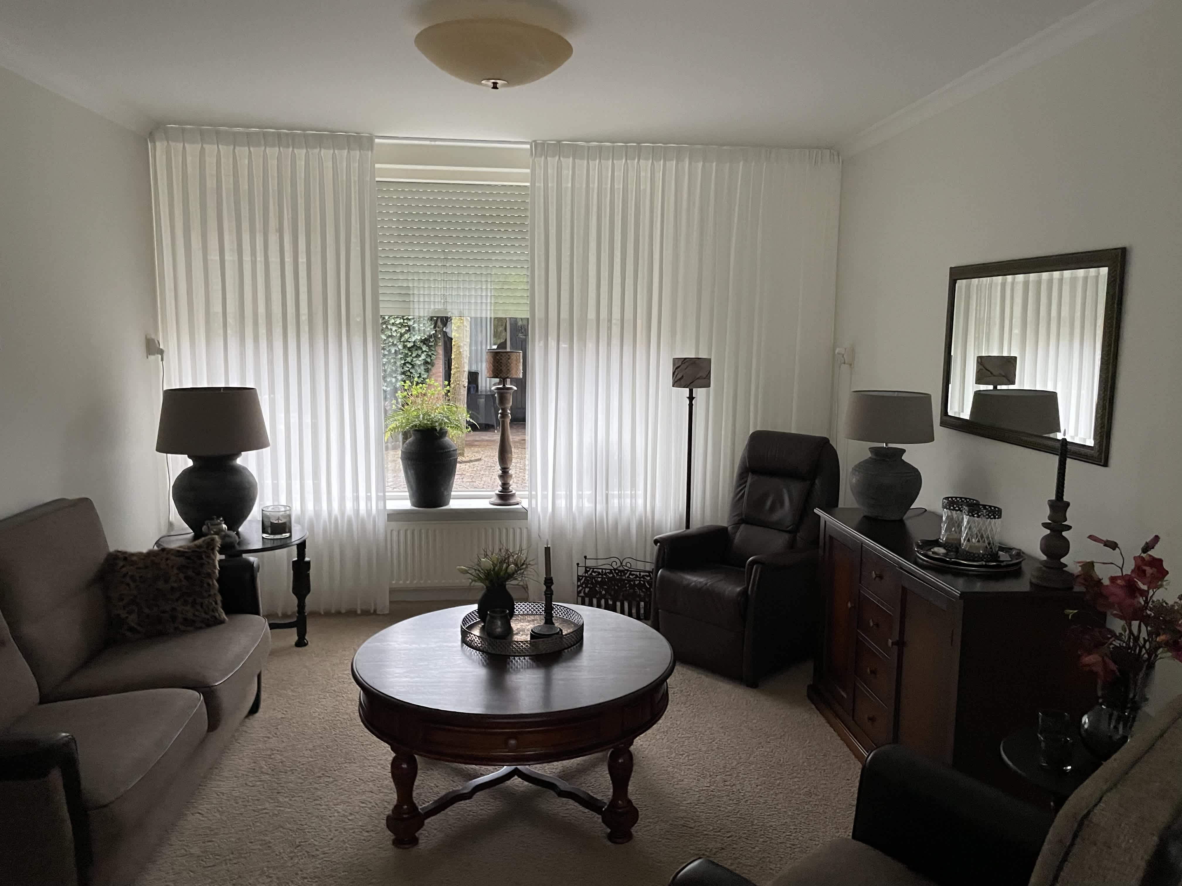 Smachtkamp 61 - Opheusden