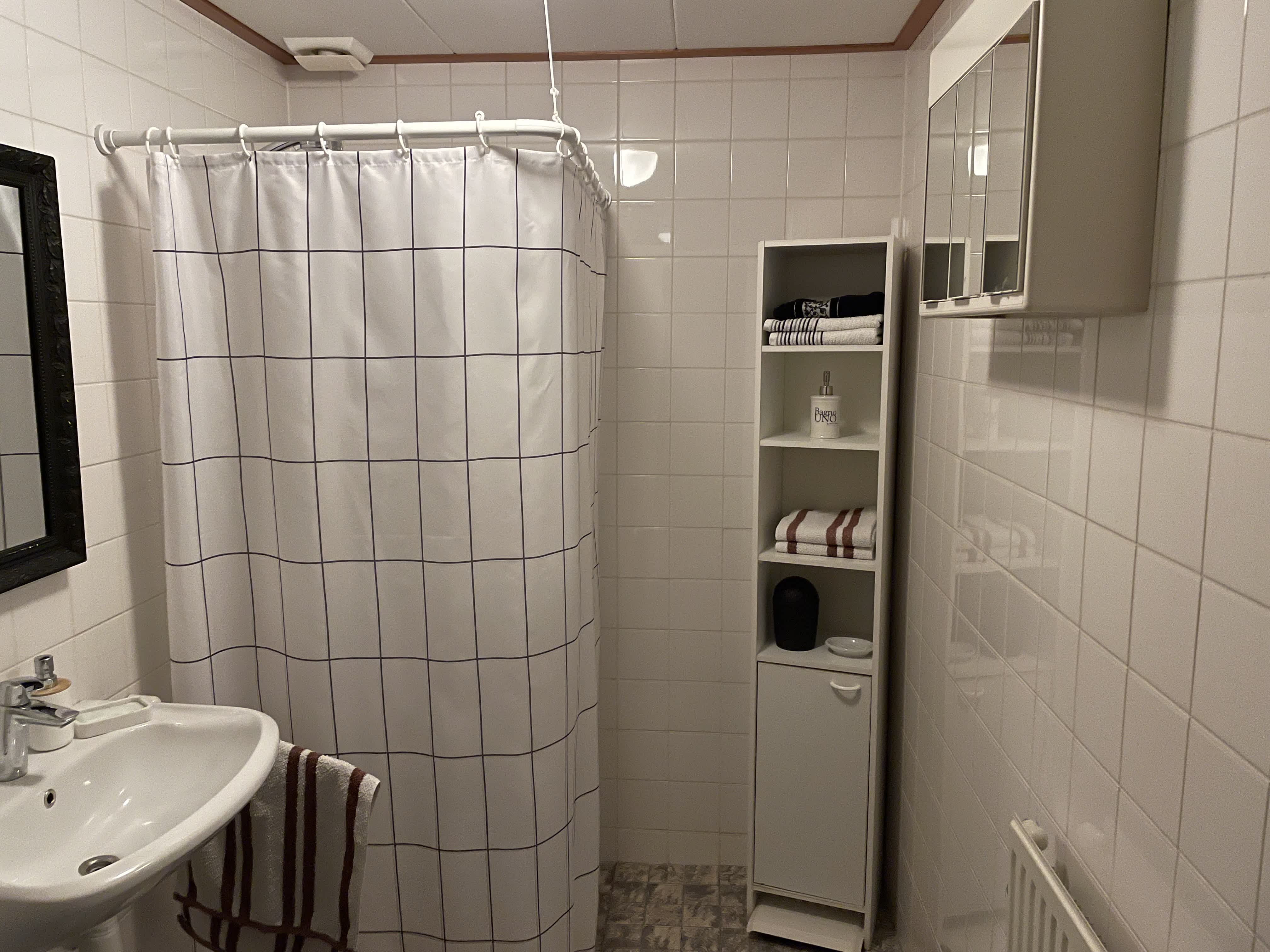 Smachtkamp 61 - Opheusden