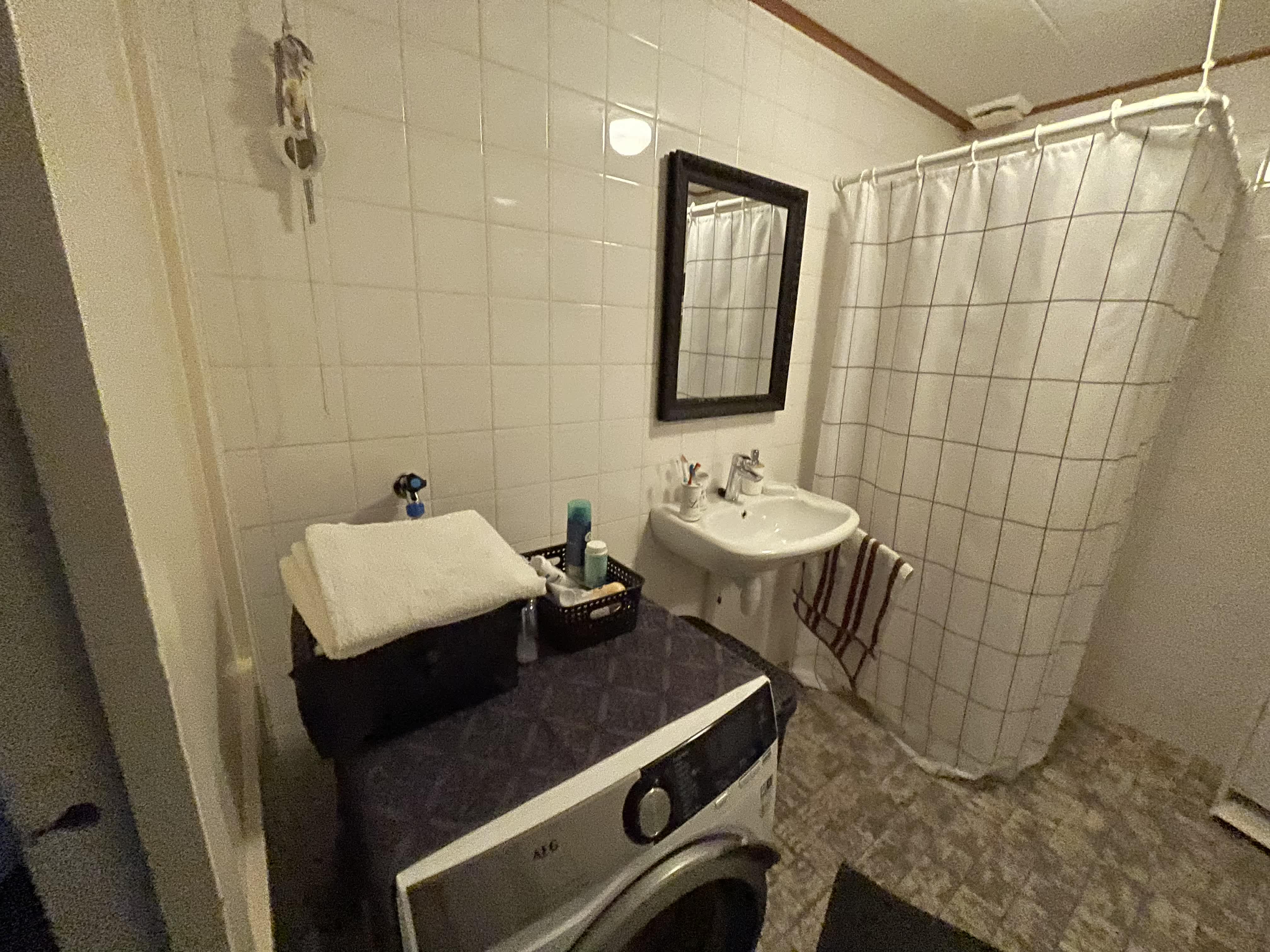 Smachtkamp 61 - Opheusden