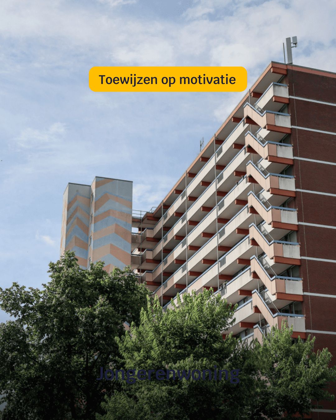 Willem Marislaan 303 - Ede