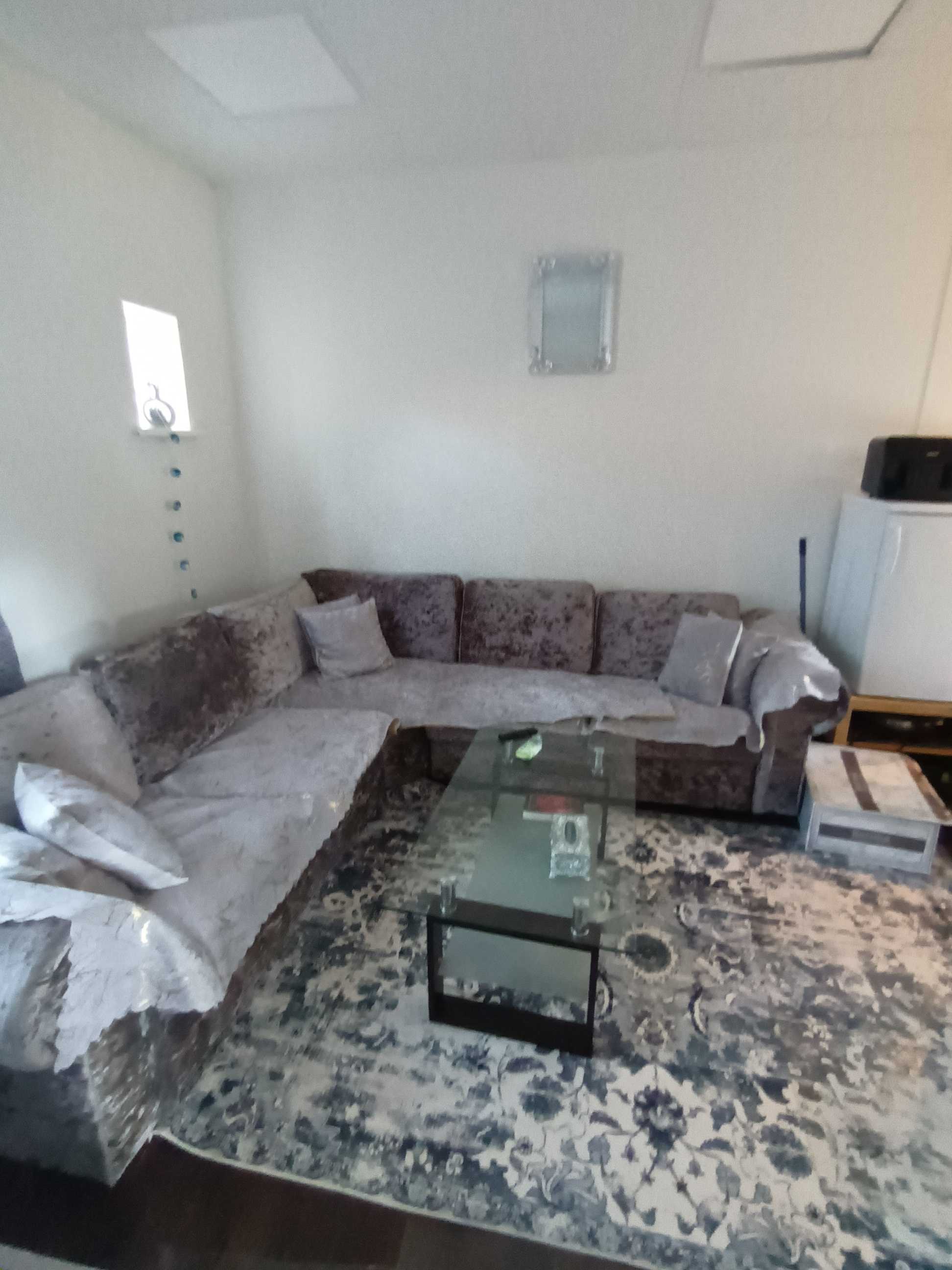 Kerklaan 5 - Heemskerk