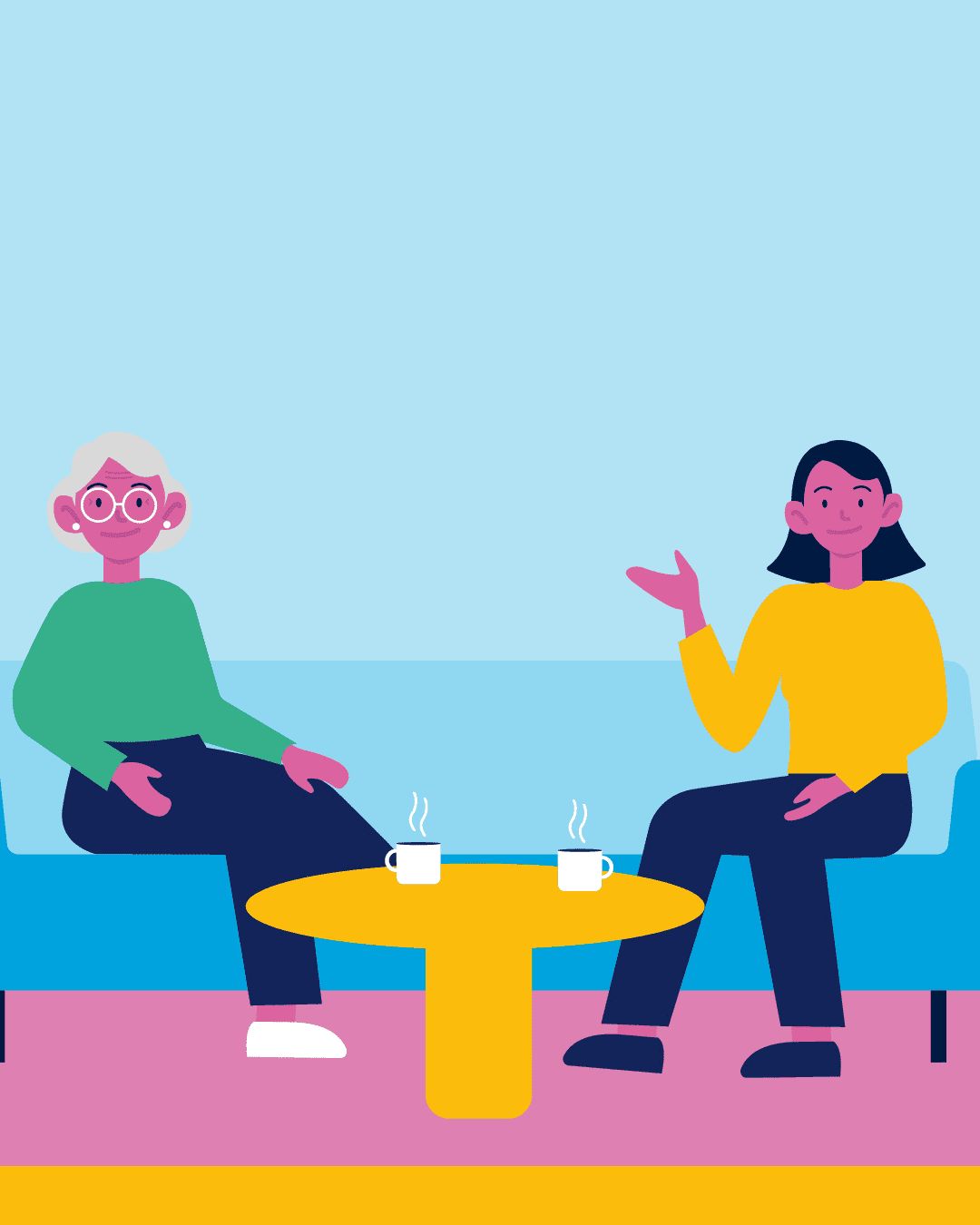 Willem Marislaan 603 - Ede