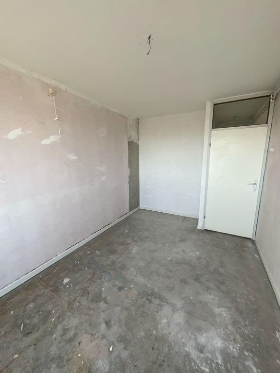 Coudenhoveflat 94 - Uithoorn