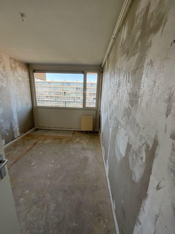 Coudenhoveflat 94 - Uithoorn