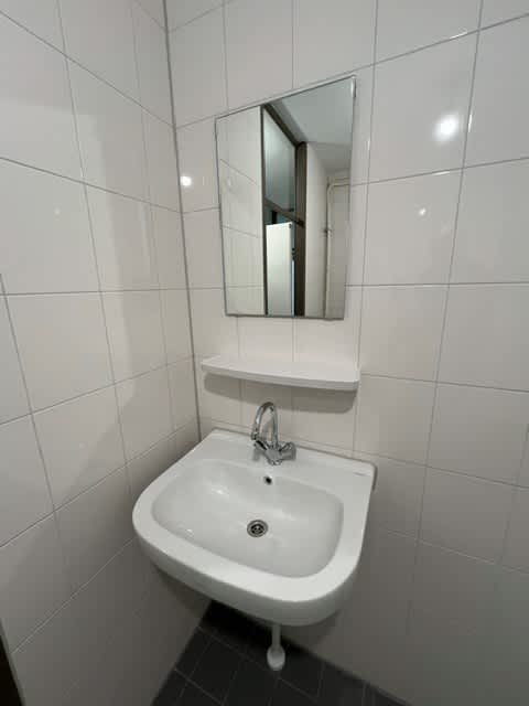 Arabelladreef 207 - Utrecht