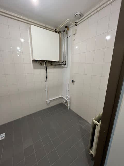 Arabelladreef 207 - Utrecht