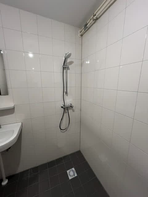 Arabelladreef 207 - Utrecht