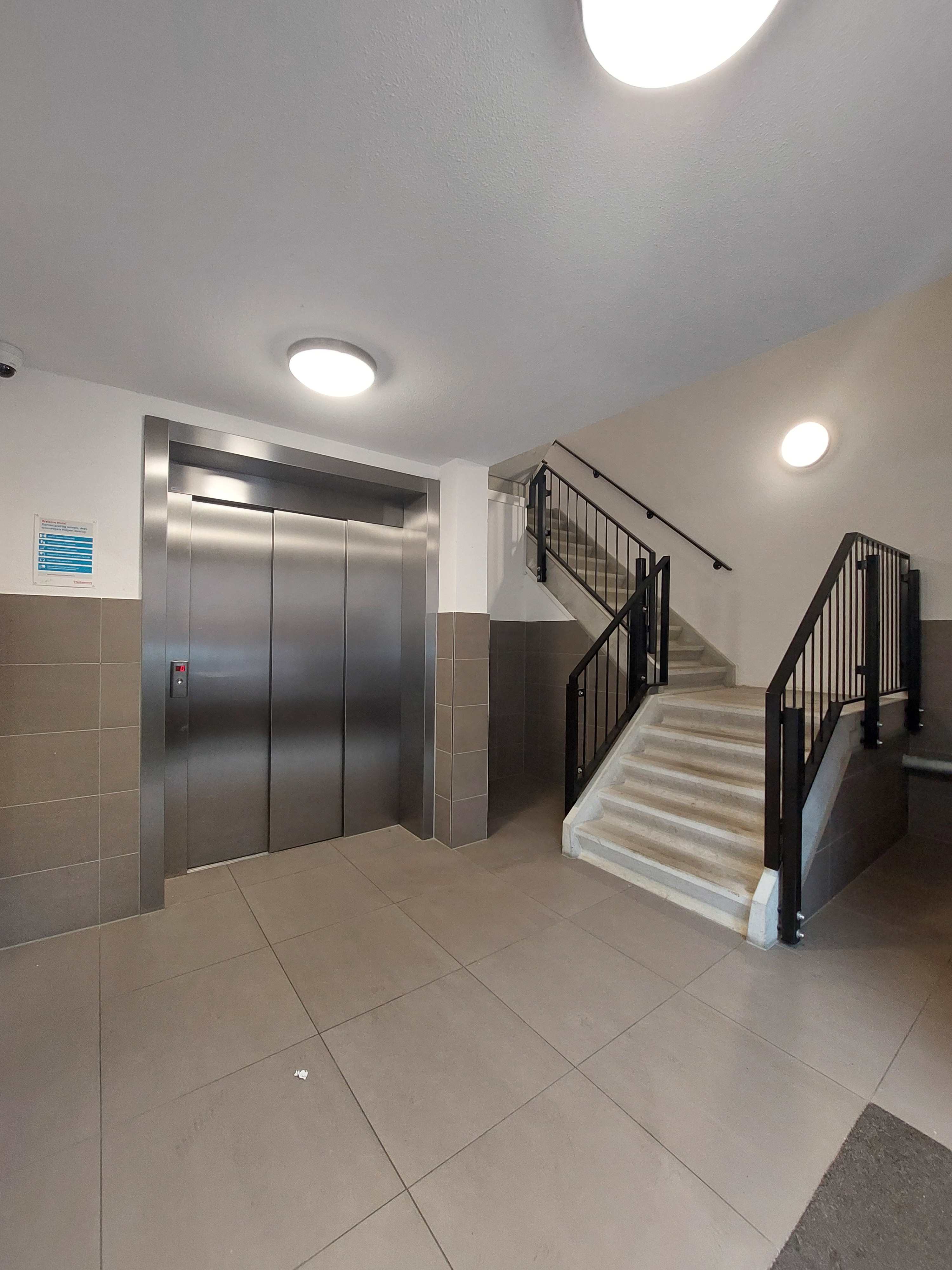 Zilverplevierstraat 53 - Amsterdam