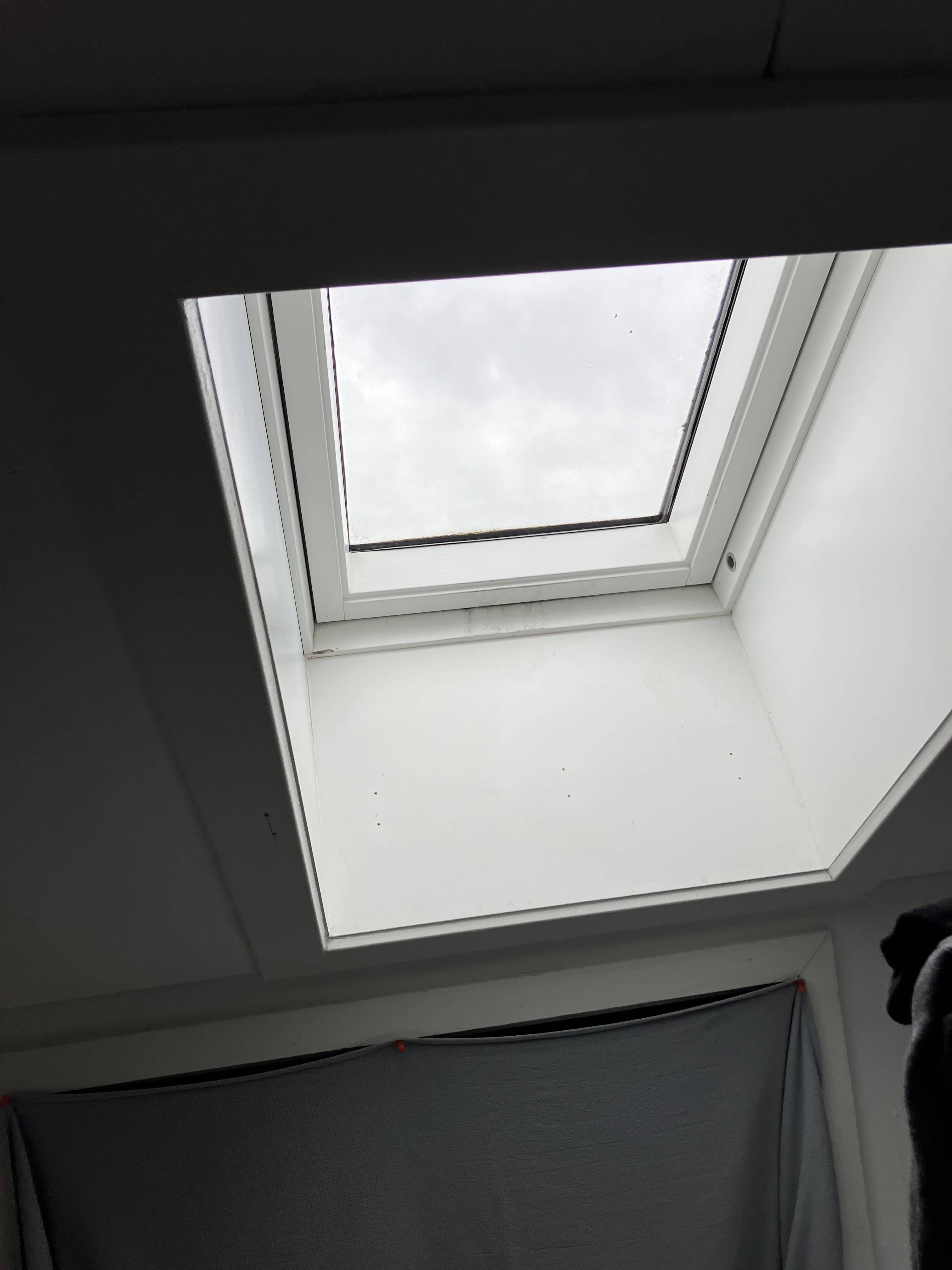 Dunklerstraat 19 - Haarlem