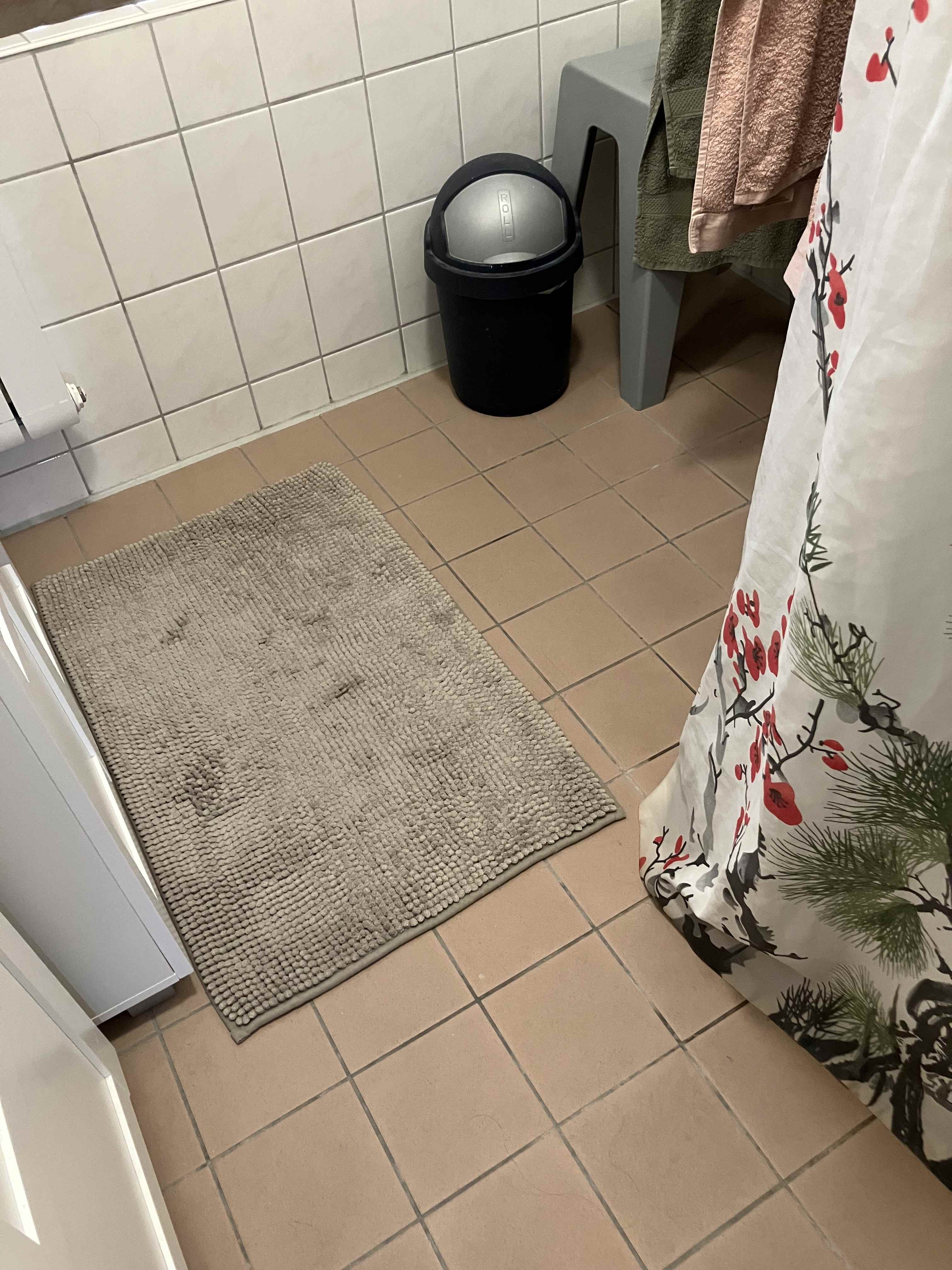 Dunklerstraat 19 - Haarlem